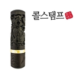 벽조목 금태 난 (주문제작)