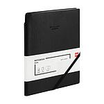 소프트 커버 양장 다이어리 A5 (EN130L)