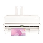 A3 코팅기 (Venus A3)