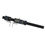 내경 캘리퍼스 (ULH4 BT Smart/Universal instrument)