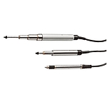 용량 측정 프로브 (Capacitive probe)