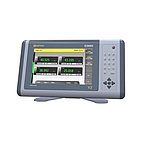 디스플레이 유닛 (D300S V2)
