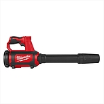 충전 12V 송풍기 (M12 BBL-0 / 베어툴)