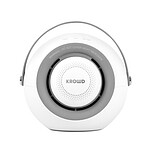 팬히터 (KR-H04)