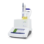 적정기 (C30SD Compact Titrator)