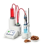 나트륨 분석기 (Sodium Analyzer Easy Na)