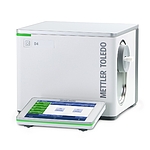 밀도계 (Density meter Excellence D4)