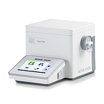 밀도계 (Density meter Easy D40)