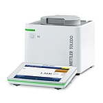 굴절계 (Refractometer Excellence R4)