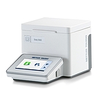 굴절계 (Refractometer Easy R40)