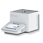 굴절계 (Refractometer Easy Brix)