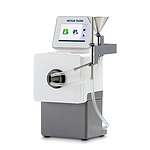 굴절계 (Refractometer Easy Bev)