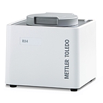 굴절계 (Refractive Index Cell RX4)