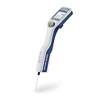 밀도계 (Handheld Density Meter Densito)
