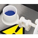 TGA Sensor SF(Non VC Products)