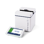 분광광도계 (Spectrophotometer UV5)