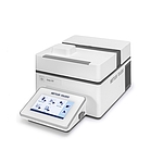 분광광도계 (Spectrophotometer Easy UV|)