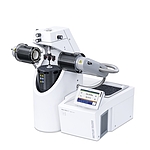 열분석기 DMA (Thermal Analysis System DMA/SDTA 1+)