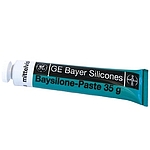 Silicone Grease