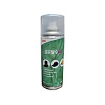 섬유발수N