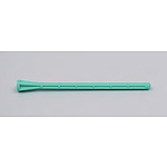 Pestle for cell strainer