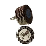 추 페이퍼 (38mm)