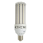 LED 고와트보안등 (50~100W / E39 / 투명)