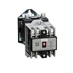 안전 릴레이 (8501XDO20V62)