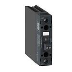 Zelio SSR 릴레이 (SSD1A320BDRC2)