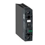 Zelio SSR 릴레이 (SSD1A320BDRC3)