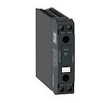 Zelio SSR 릴레이 (SSD1A335BDC1)