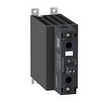 Zelio SSR 릴레이 (SSD1A360M7RC2)