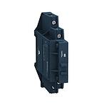 Zelio SSR 릴레이 (SSM1A112P7)