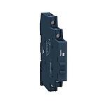 Zelio SSR 릴레이 (SSM1A16BD)