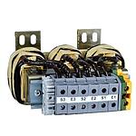 소프트 스타터 (VZ1L150U170T / VZ1L150U170T)