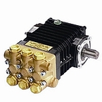 고압펌프 (CL5 2025)