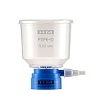 바틀탑필터 (PTFE-D)