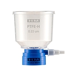 바틀탑필터 (PTFE-H)