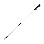 충전 14.4V 고지 가위 (BL14LP503)