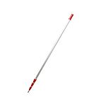 롱 핸들 샘플러 로드 (Long Handle Sampler Rod)