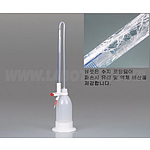 오토 뷰레테 (Auto Burettete Shatter-Resistant Type)