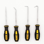오링풀러SET (4PCS)