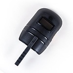 PVC 수동 용접면체