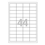 레이저/잉크젯 A4라벨 (CL941)