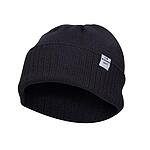 비니 (HUF23C17)