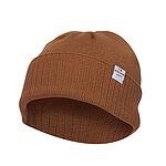 비니 (HUF23C18)
