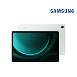 갤럭시탭 S9 FE 5G (SM-X516NLGEKOO / 256GB)