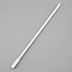 PTFE 교반자 제거봉