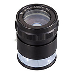 LED 스케일 확대경 (MG7174)