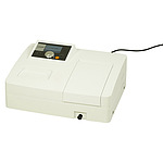 자외가시 분광 광도계 (ASUV-1100)